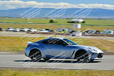 media/Apr-06-2024-Extreme Speed (Sat) [[3431b70655]]/Silver-low int/Session 3 (Turns 2 and 3)/